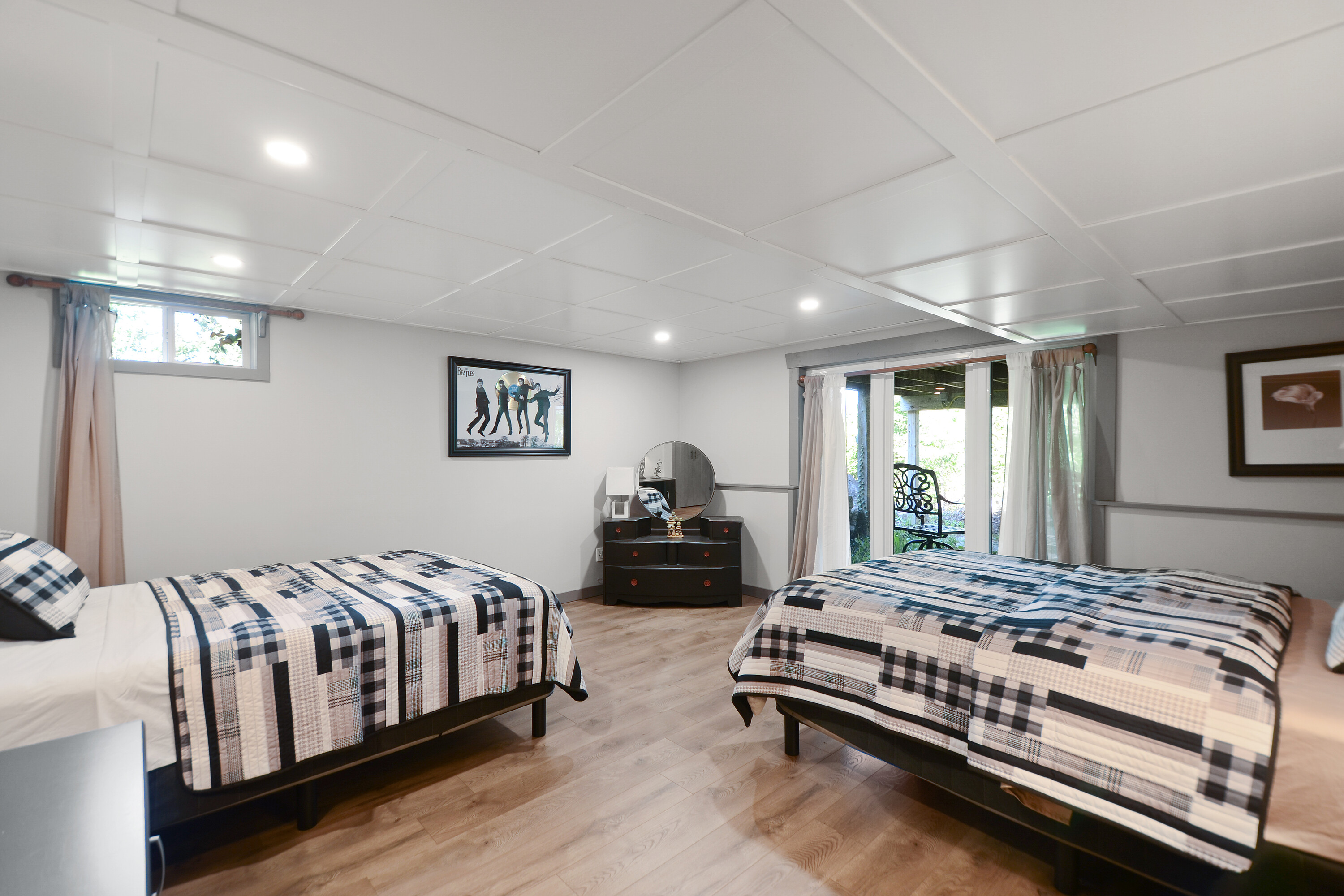  Tobermory Dream Cottage - 物件實景