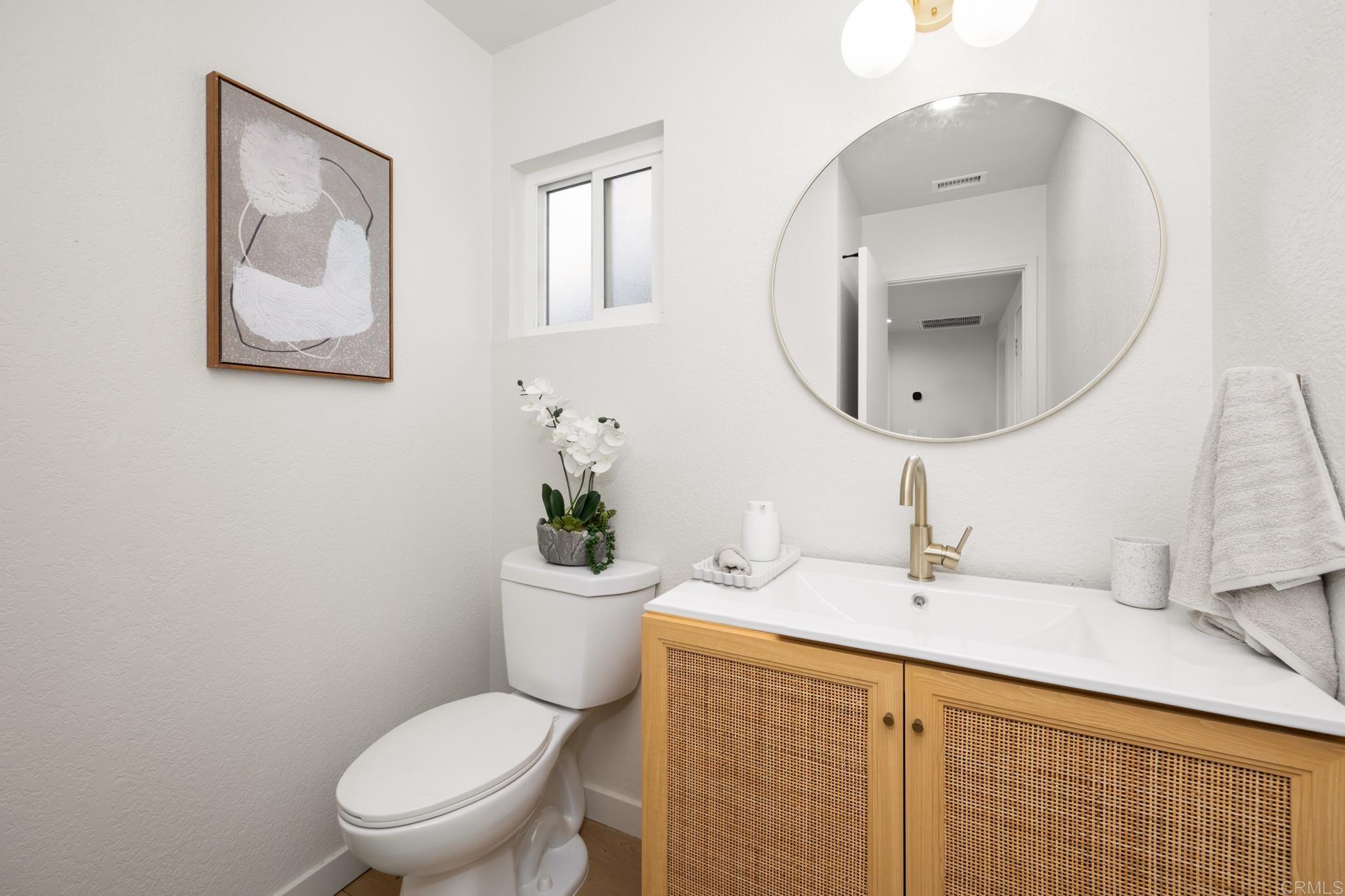  416 N Prospect Avenue, Redondo Beach, CA 90277 - 物件實景