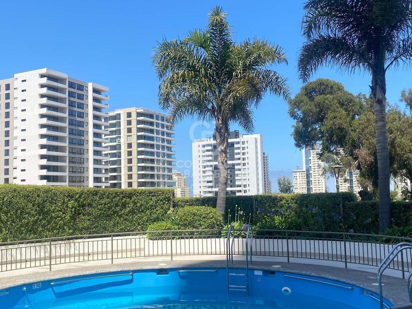 Concón, Chile, 3 Bedrooms Bedrooms, ,3 BathroomsBathrooms,Residential,For Sale,1787414