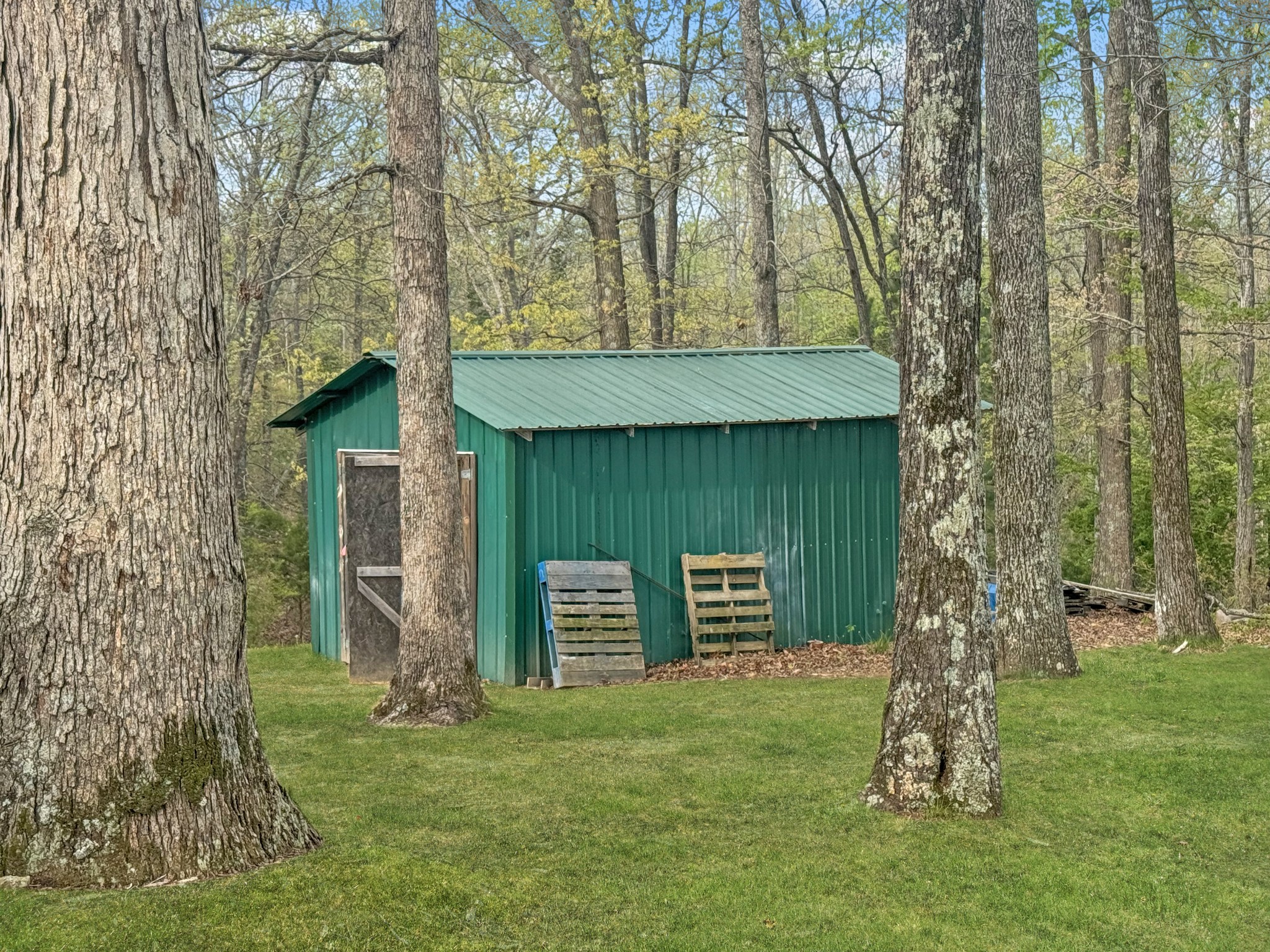Dover, Tennessee, 37058, United States, 3 Bedrooms Bedrooms, ,3 BathroomsBathrooms,Residential,For Sale,1935752