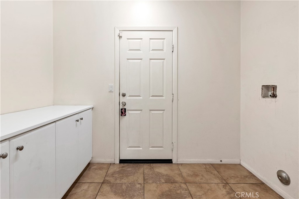 Menifee, California, 92585, United States, 3 Bedrooms Bedrooms, ,2 BathroomsBathrooms,Residential,For Sale,1936969