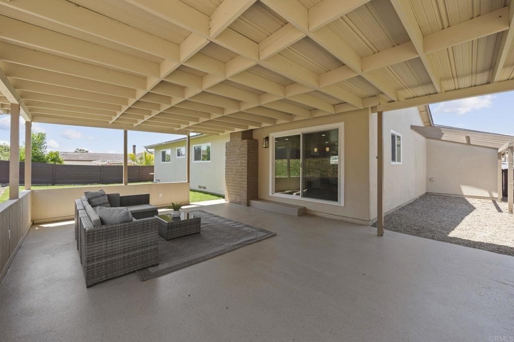 Chula Vista, California, 91913, United States, 4 Bedrooms Bedrooms, ,2 BathroomsBathrooms,Residential,For Sale,1890719