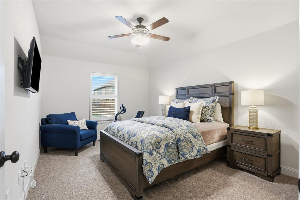 Granbury, Texas, 76048, United States, 4 Bedrooms Bedrooms, ,3 BathroomsBathrooms,Residential,For Sale,2001817