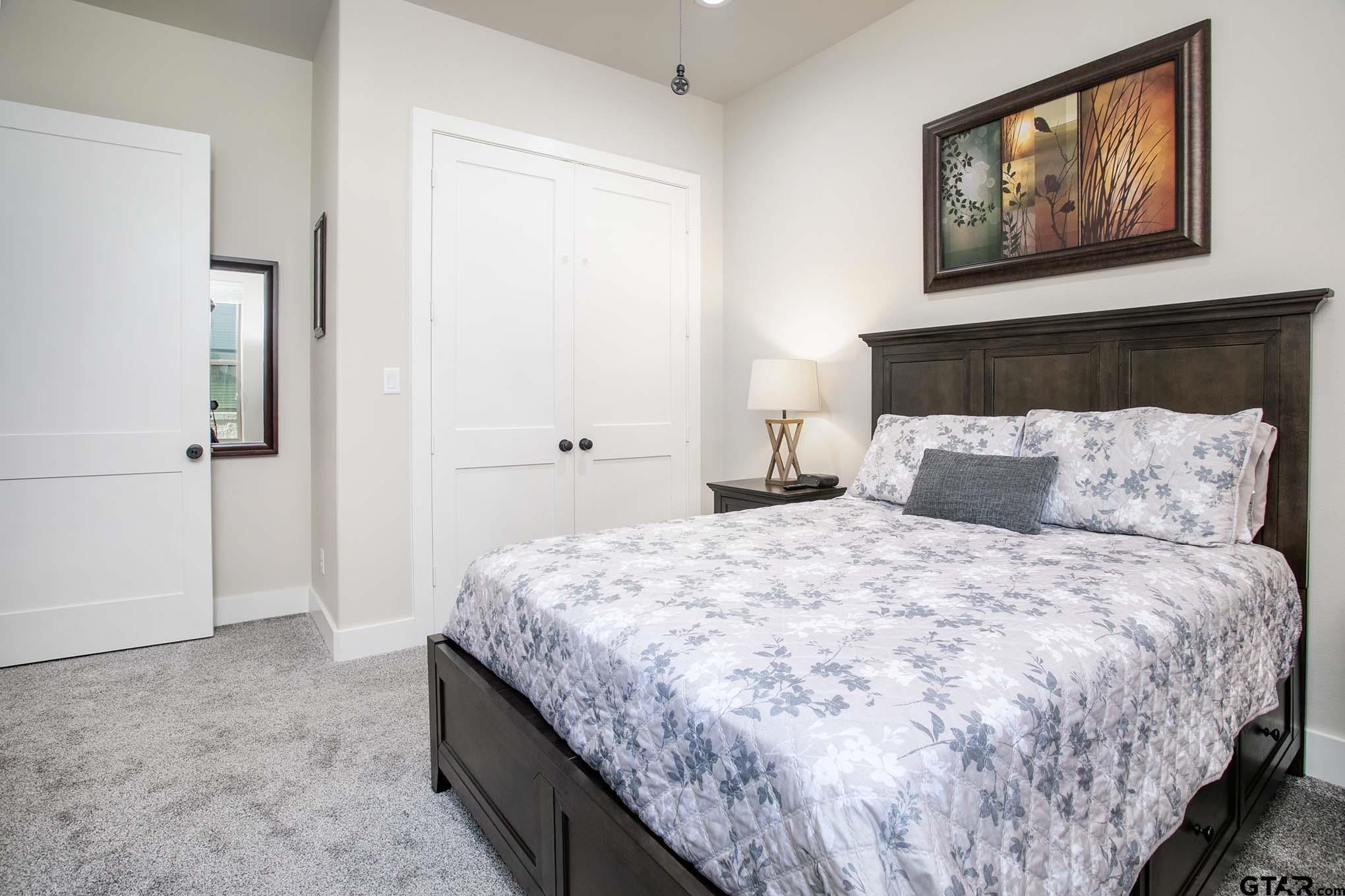 Tyler, Texas, 75703, United States, 4 Bedrooms Bedrooms, ,3 BathroomsBathrooms,Residential,For Sale,1784072