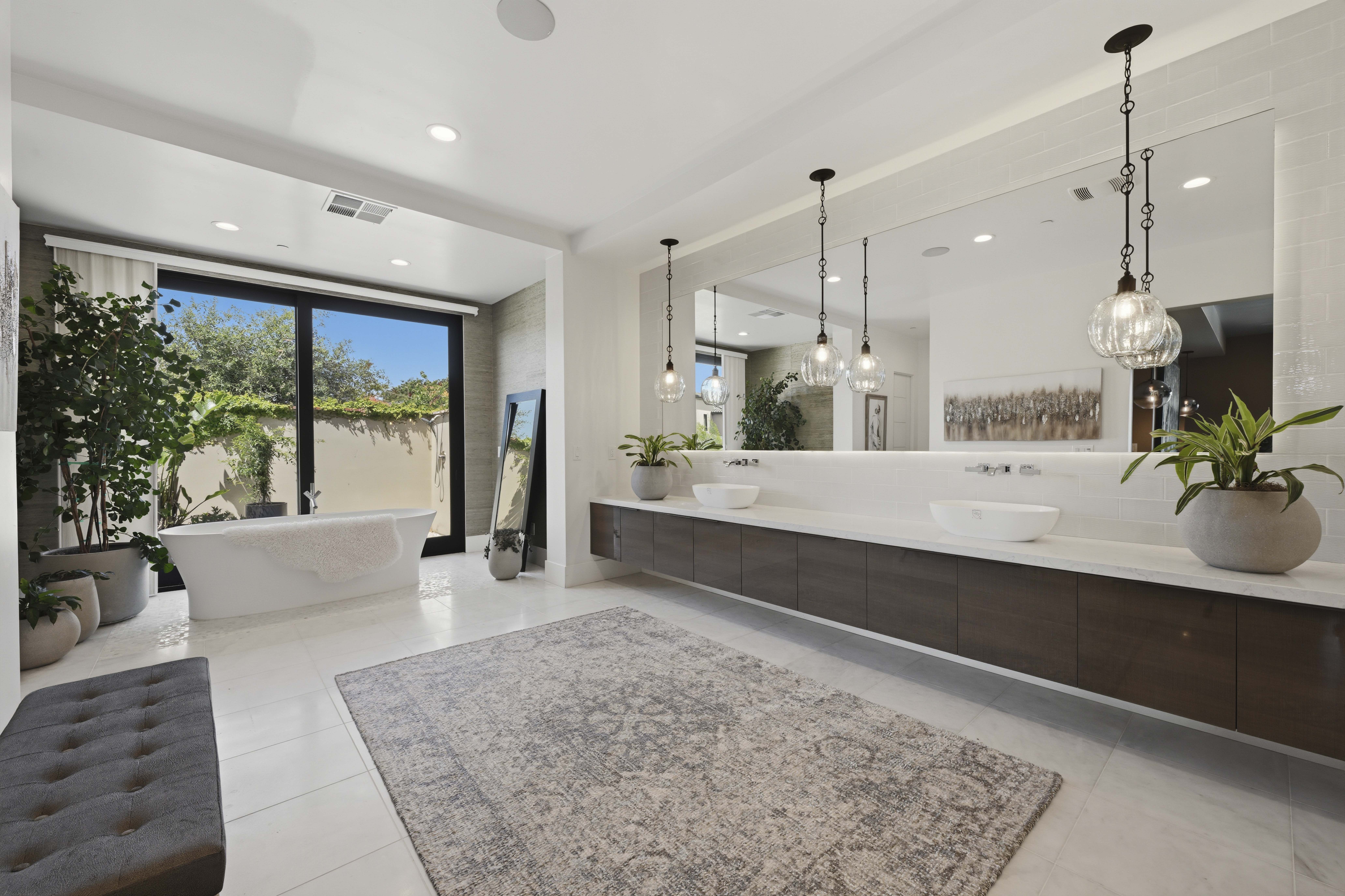  508 Groth Court, El Dorado Hills, CA 95762 - 物件實景