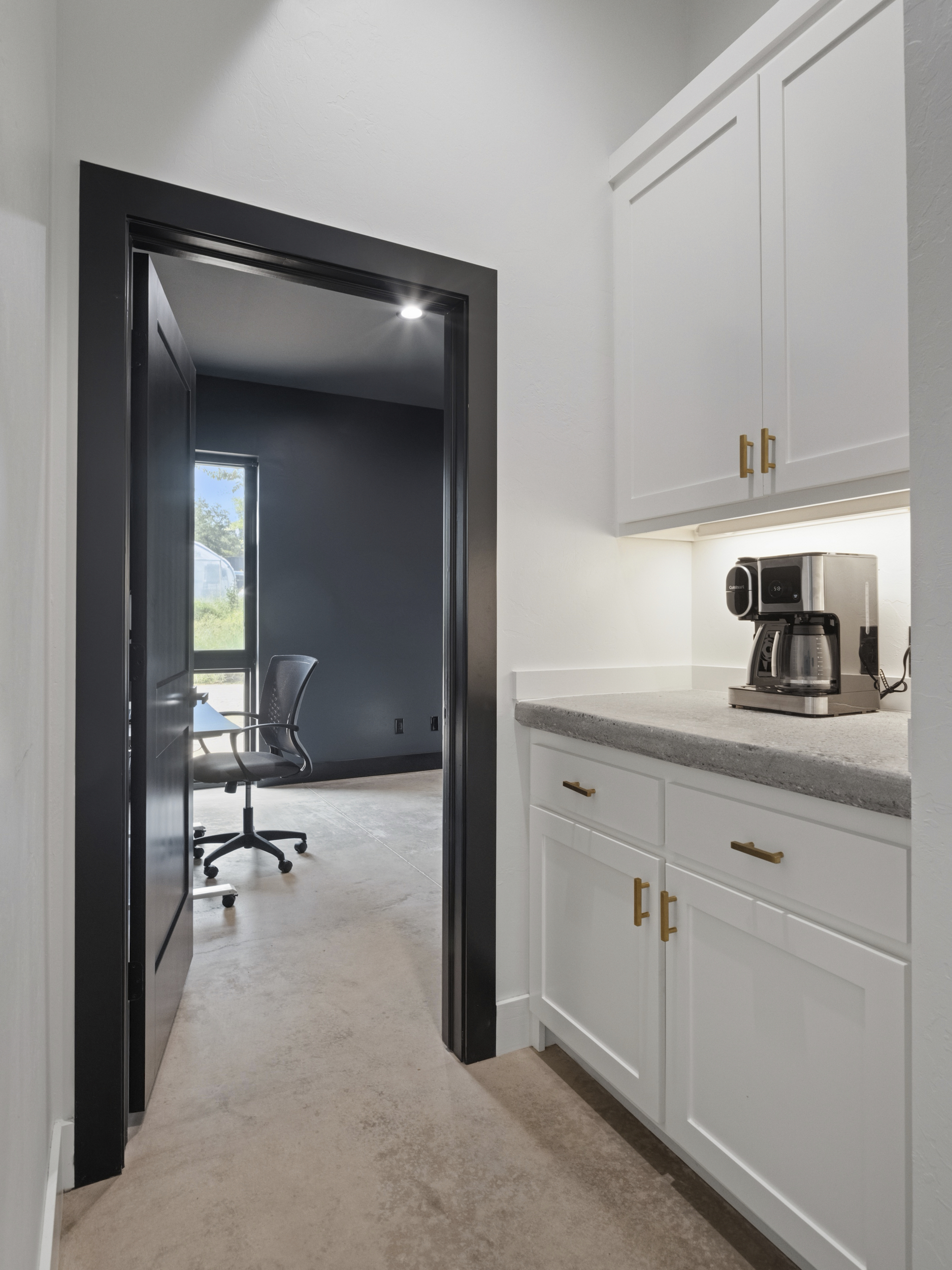  13501 North Midwest Boulevard, Jones, OK 73049 - 物件實景