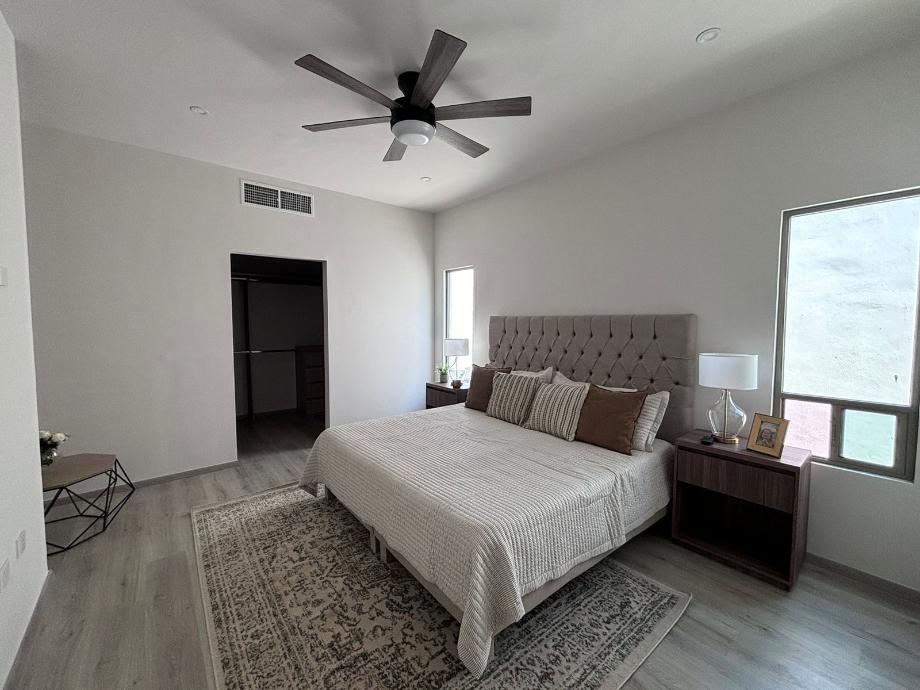 COLINA VERDE, Torreón, Coahuila de Zaragoza, 27023, Mexico, 4 Bedrooms Bedrooms, ,4 BathroomsBathrooms,Residential,For Sale,COLINA VERDE,1613841