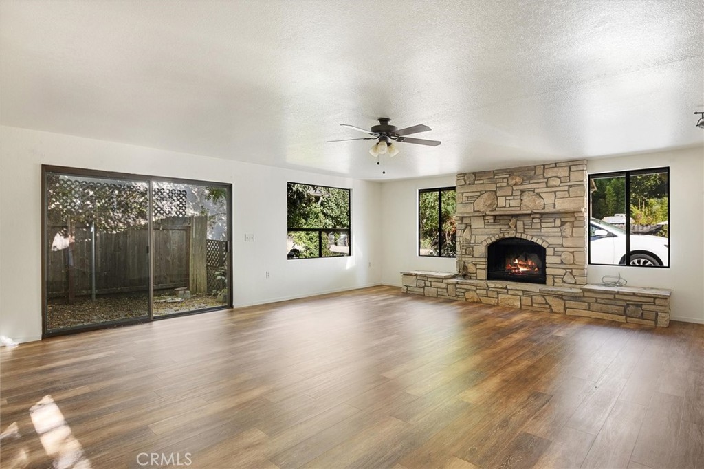 Atascadero, California, 93422, United States, 3 Bedrooms Bedrooms, ,2 BathroomsBathrooms,Residential,For Sale,1978952