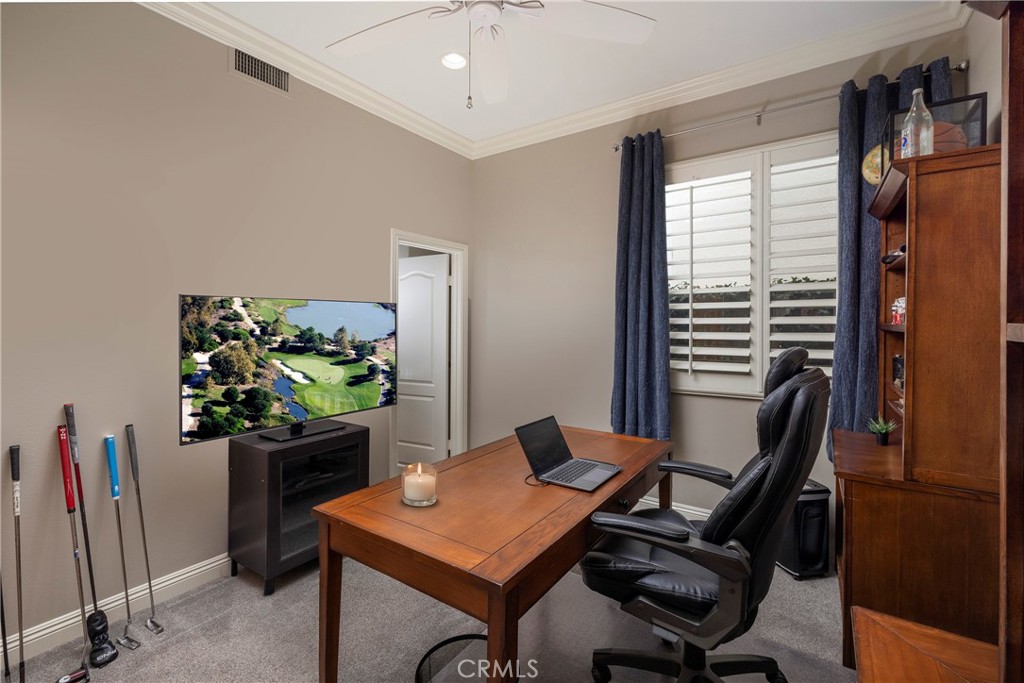 Irvine, California, 92620, United States, 5 Bedrooms Bedrooms, ,5 BathroomsBathrooms,Residential,For Sale,1807249