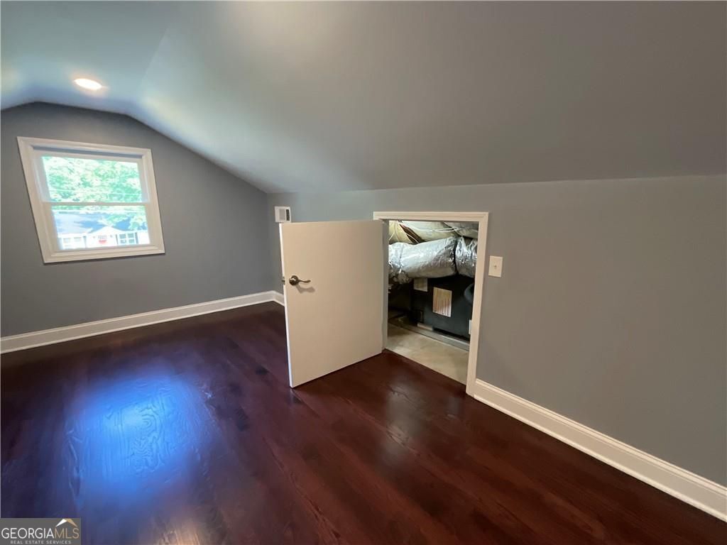 Covington, Georgia, 30014, United States, 5 Bedrooms Bedrooms, ,4 BathroomsBathrooms,Residential,For Sale,1859080