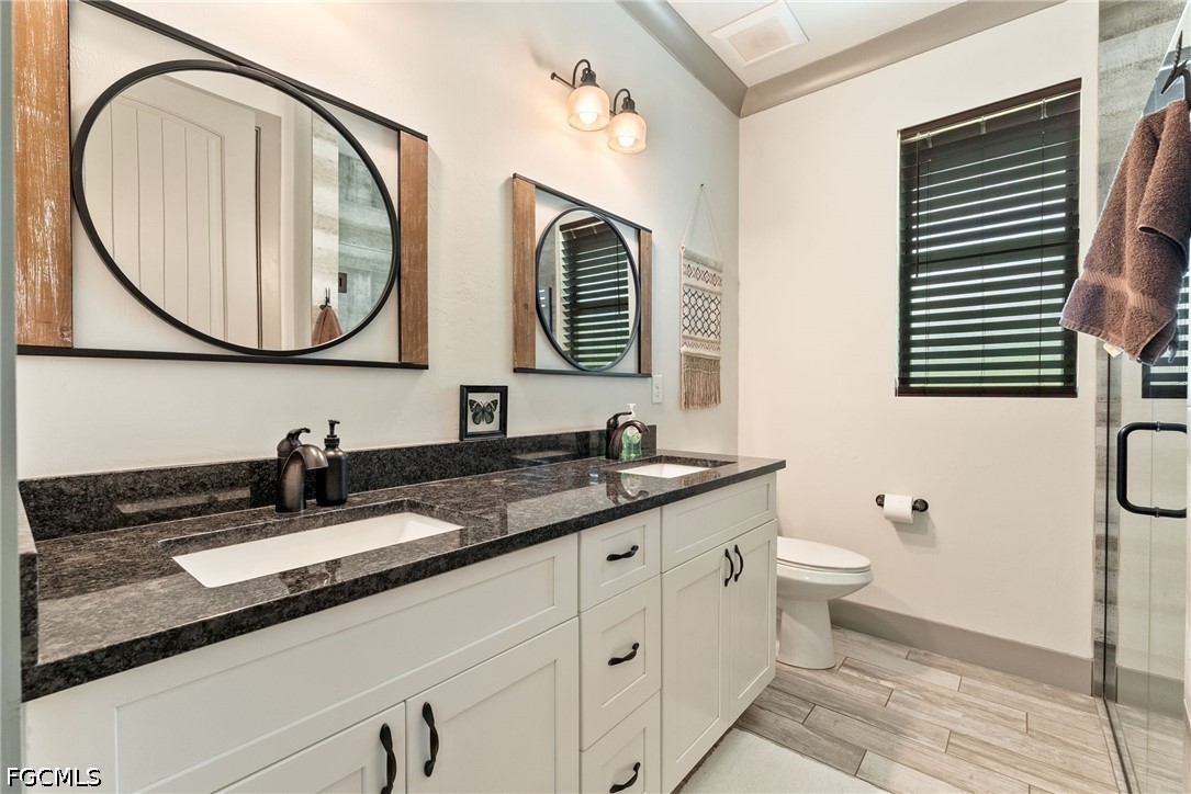 Punta Gorda, Florida, 33955, United States, 3 Bedrooms Bedrooms, ,2 BathroomsBathrooms,Residential,For Sale,2048349