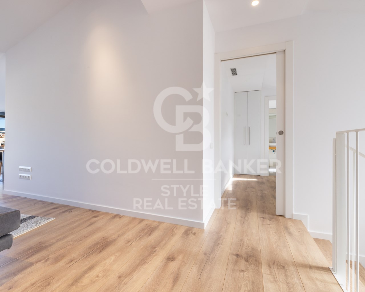 Carrer de la Creueta Barcelona, Sabadell, Sabadell, Sabadell, Catalonia, 08202, ES, 3 Bedrooms Bedrooms, ,3 BathroomsBathrooms,Residential,For Sale,Carrer de la Creueta Barcelona, Sabadell, Sabadell,1448759
