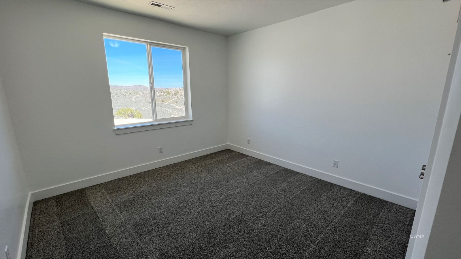 201 Palmers Court, Elko, Nevada, 89801, United States, 3 Bedrooms Bedrooms, ,2 BathroomsBathrooms,Residential,For Sale,201 Palmers Court,1601164