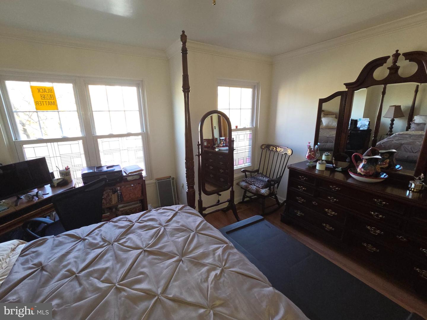 Washington, District of Columbia, 20001, United States, 3 Bedrooms Bedrooms, ,3 BathroomsBathrooms,Residential,For Sale,1991796