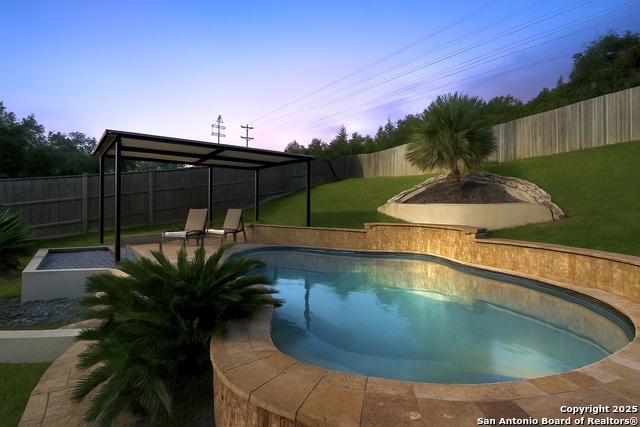 San Antonio, Texas, 78258, United States, 3 Bedrooms Bedrooms, ,3 BathroomsBathrooms,Residential,For Sale,1955508