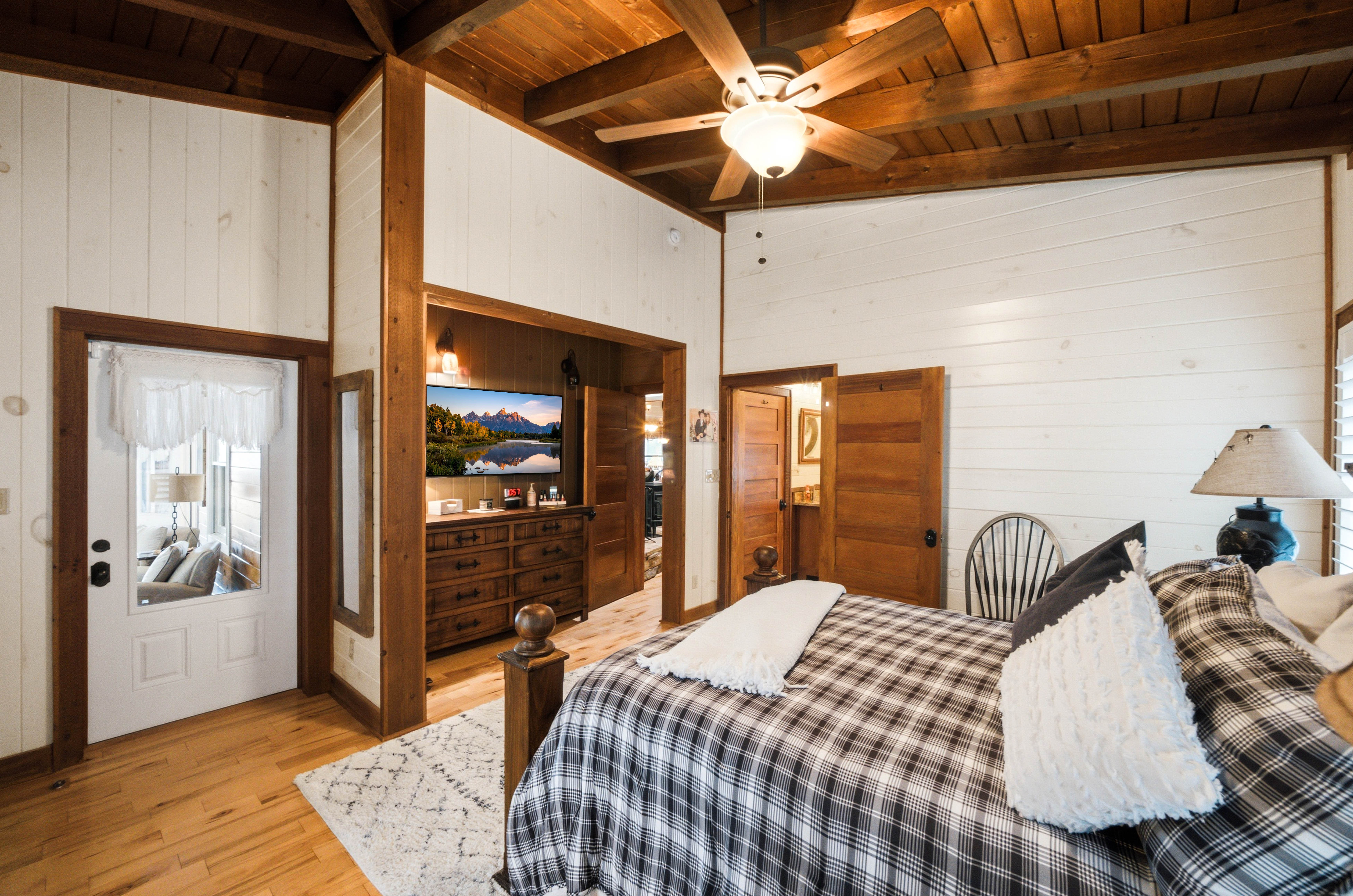  127 Culver Place, Butler, TN 37640 - 物件實景