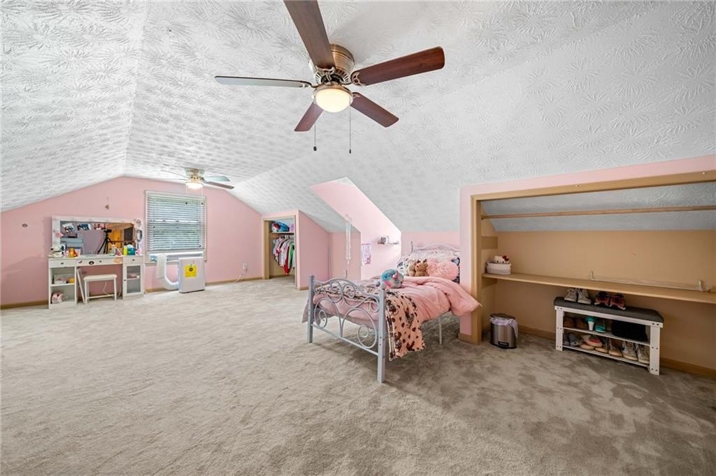 Dawsonville, Georgia, 30534, United States, 4 Bedrooms Bedrooms, ,3 BathroomsBathrooms,Residential,For Sale,1977797