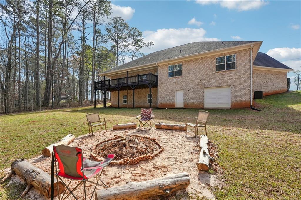Cumming, Georgia, 30028, United States, 4 Bedrooms Bedrooms, ,3 BathroomsBathrooms,Residential,For Sale,2028381