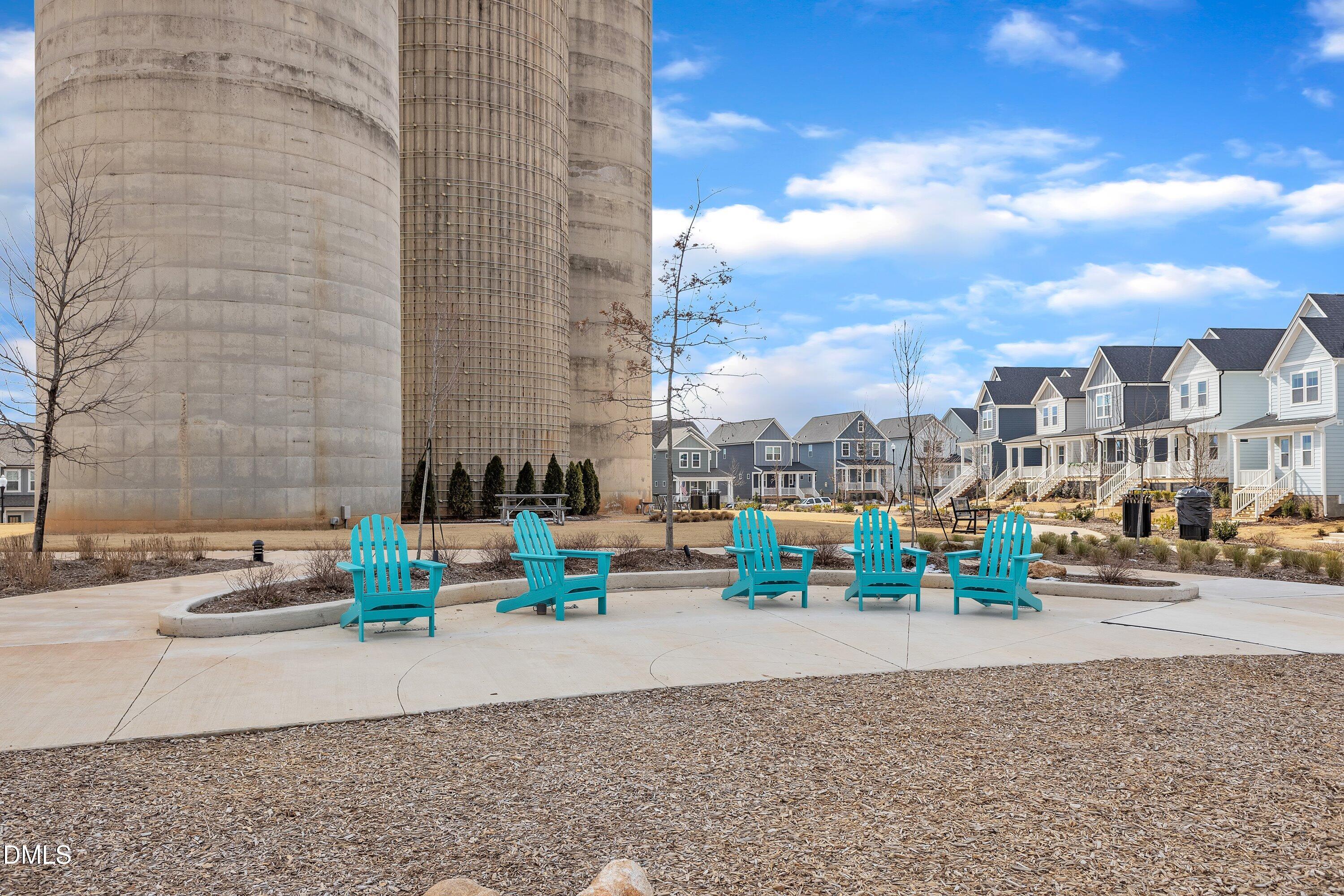 Wake Forest, North Carolina, 27587, United States, 4 Bedrooms Bedrooms, ,3 BathroomsBathrooms,Residential,For Sale,1994792