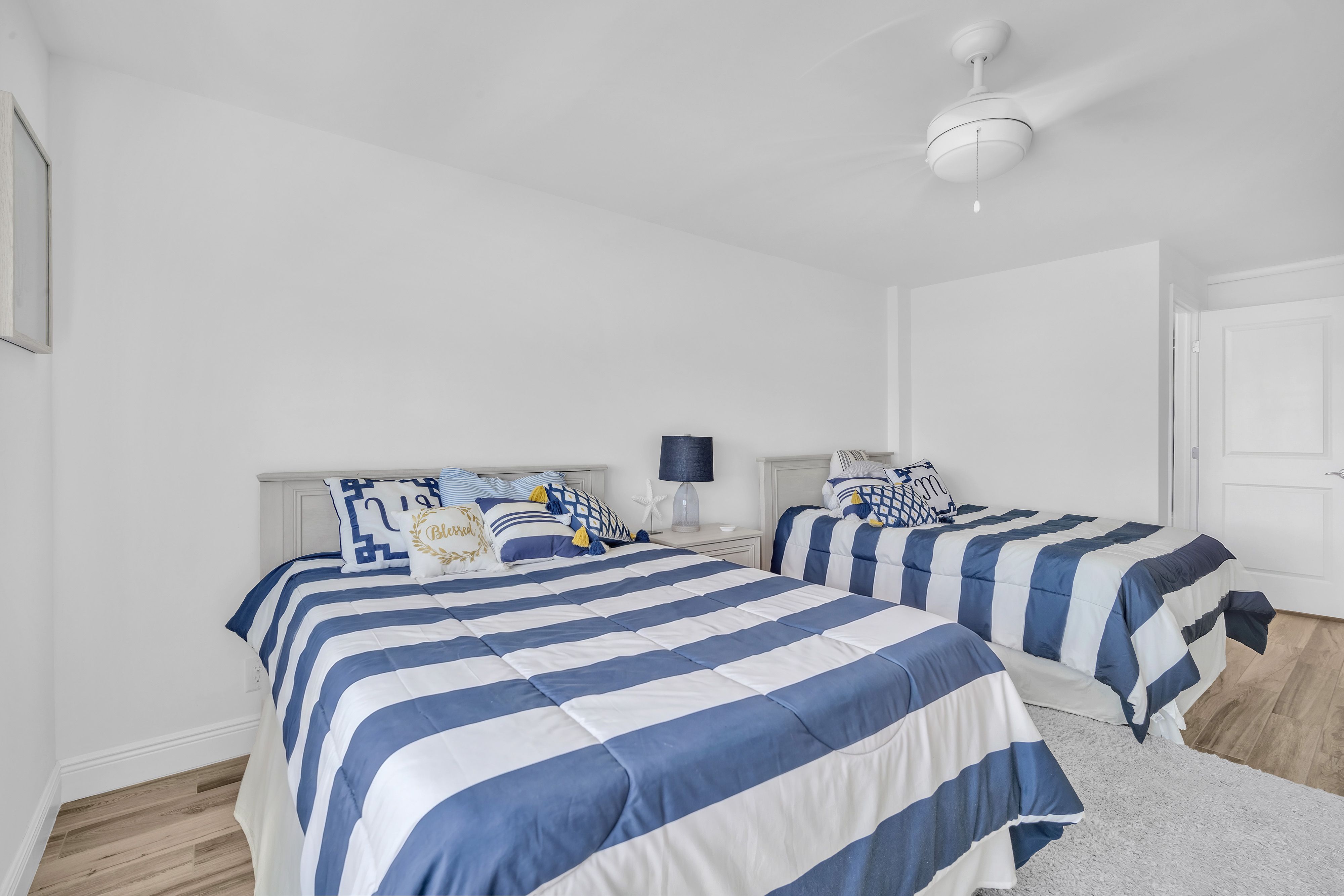  3015 N Ocean Boulevard, Fort Lauderdale, FL, 33308 - 物件實景