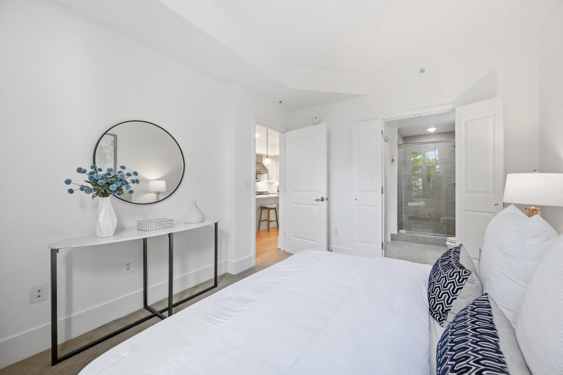  4301 Military Road NW, Washington, DC, 20015 - 物件實景