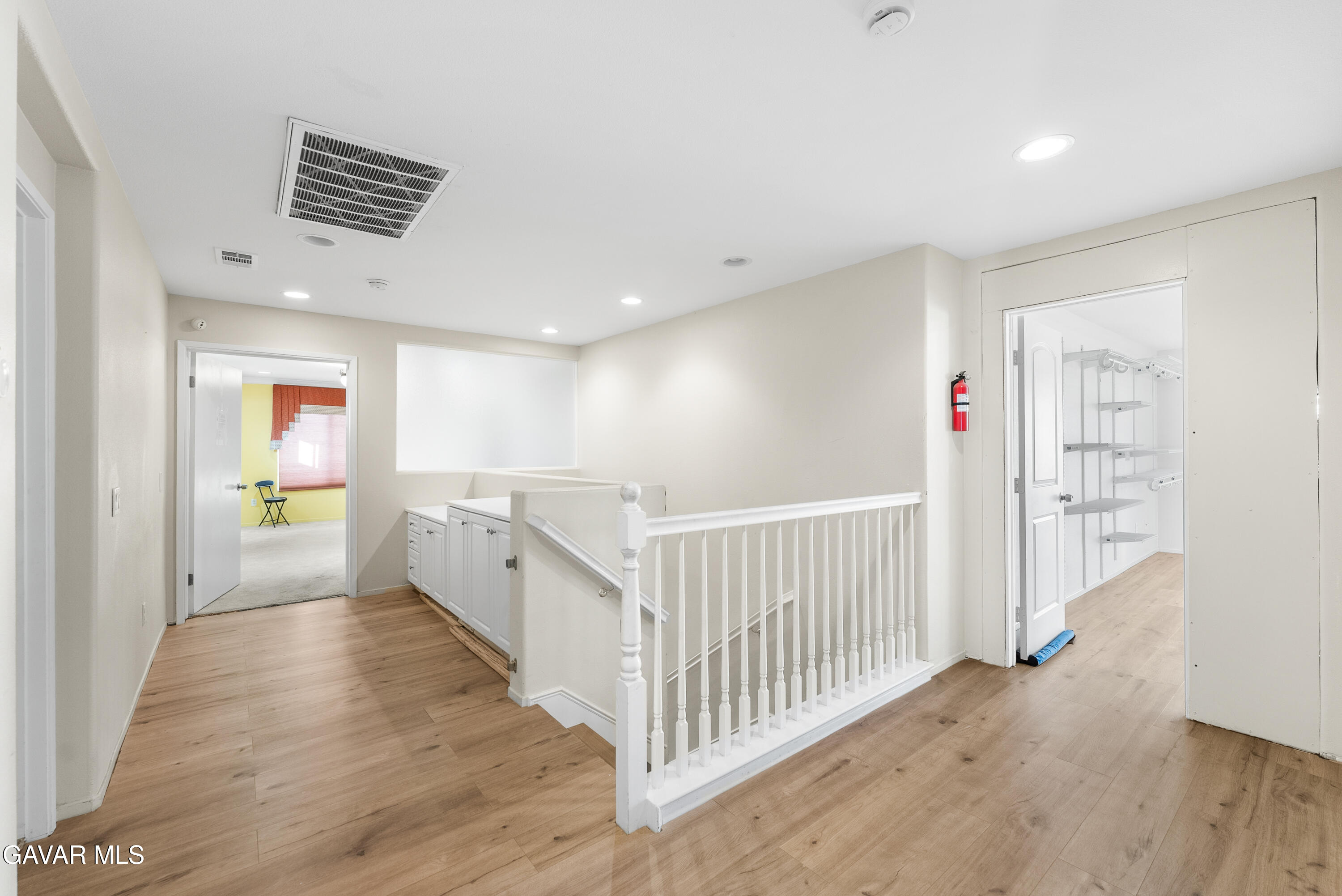 Lancaster, California, 93536, United States, 5 Bedrooms Bedrooms, ,3 BathroomsBathrooms,Residential,For Sale,1996467