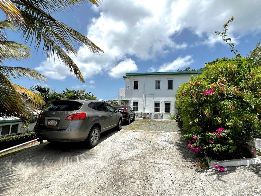St. Croix, Virgin Islands, 00820, VI, 6 Bedrooms Bedrooms, ,5 BathroomsBathrooms,Residential,For Sale,1991120