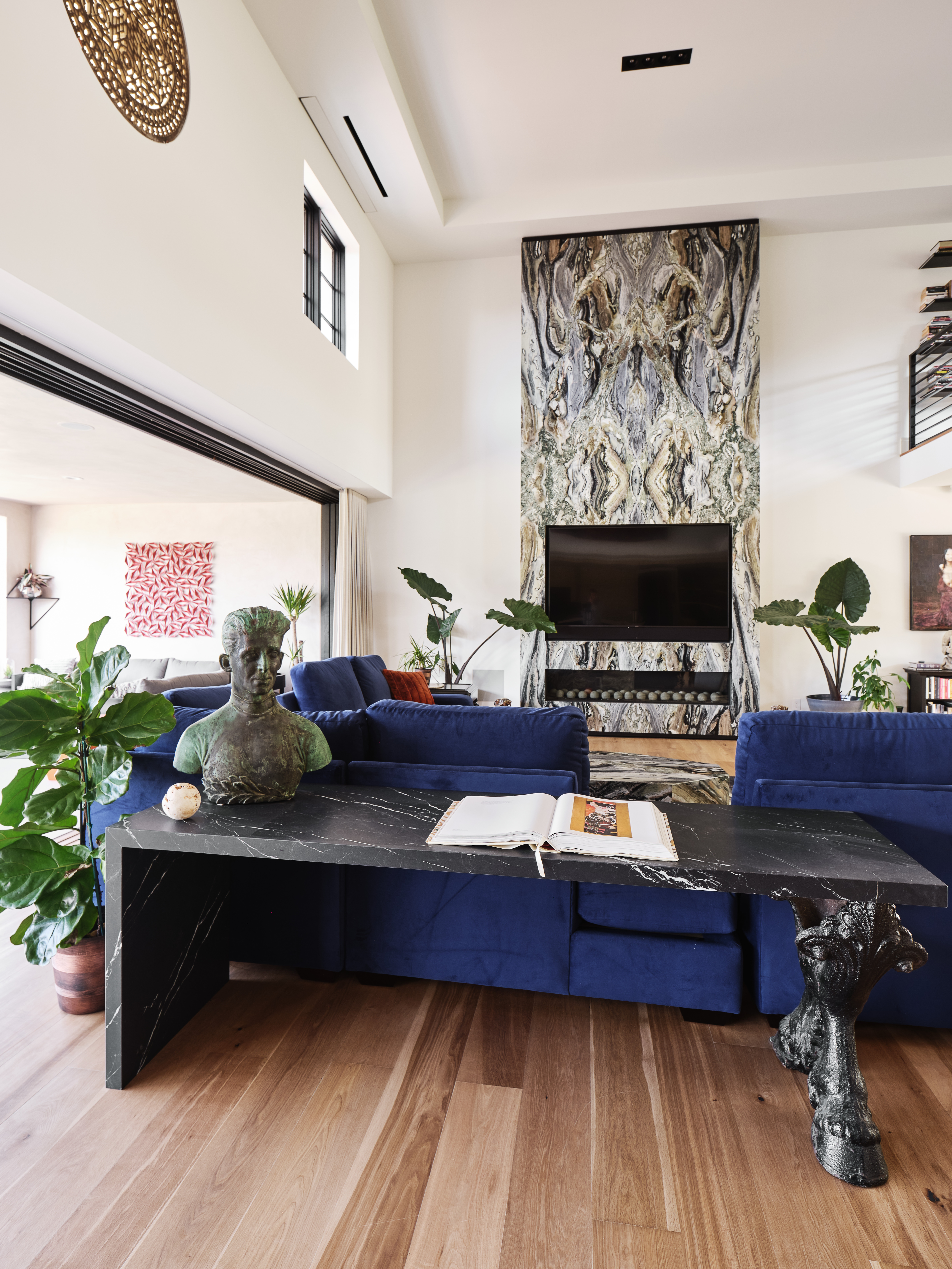  4773 El Mirlo, Rancho Santa Fe, CA 92067 - 物件實景