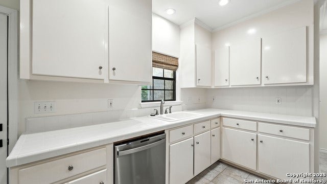 Boerne, Texas, 78006, United States, 3 Bedrooms Bedrooms, ,2 BathroomsBathrooms,Residential,For Sale,1930203