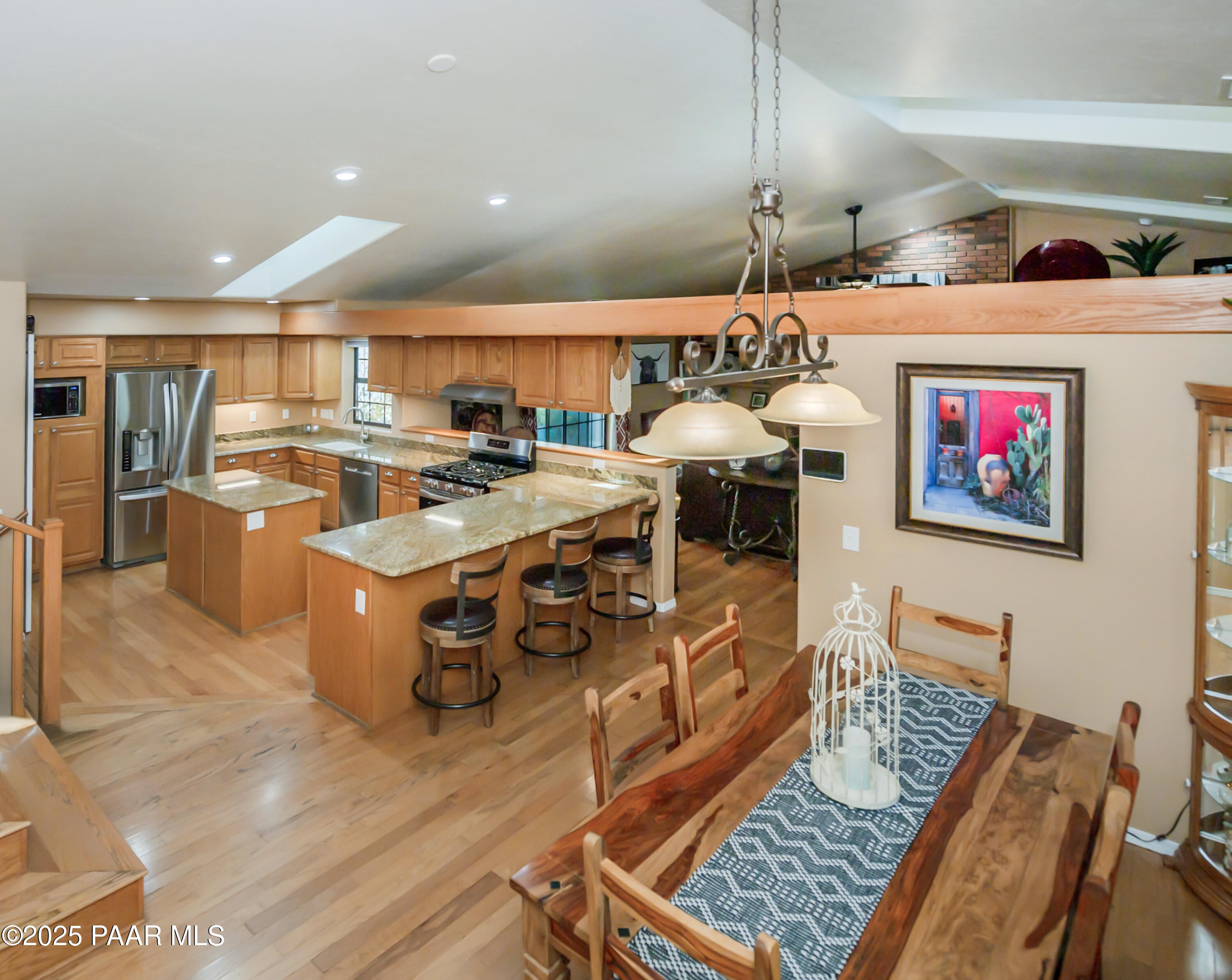 Prescott, Arizona, 86303, United States, 3 Bedrooms Bedrooms, ,3 BathroomsBathrooms,Residential,For Sale,1992908