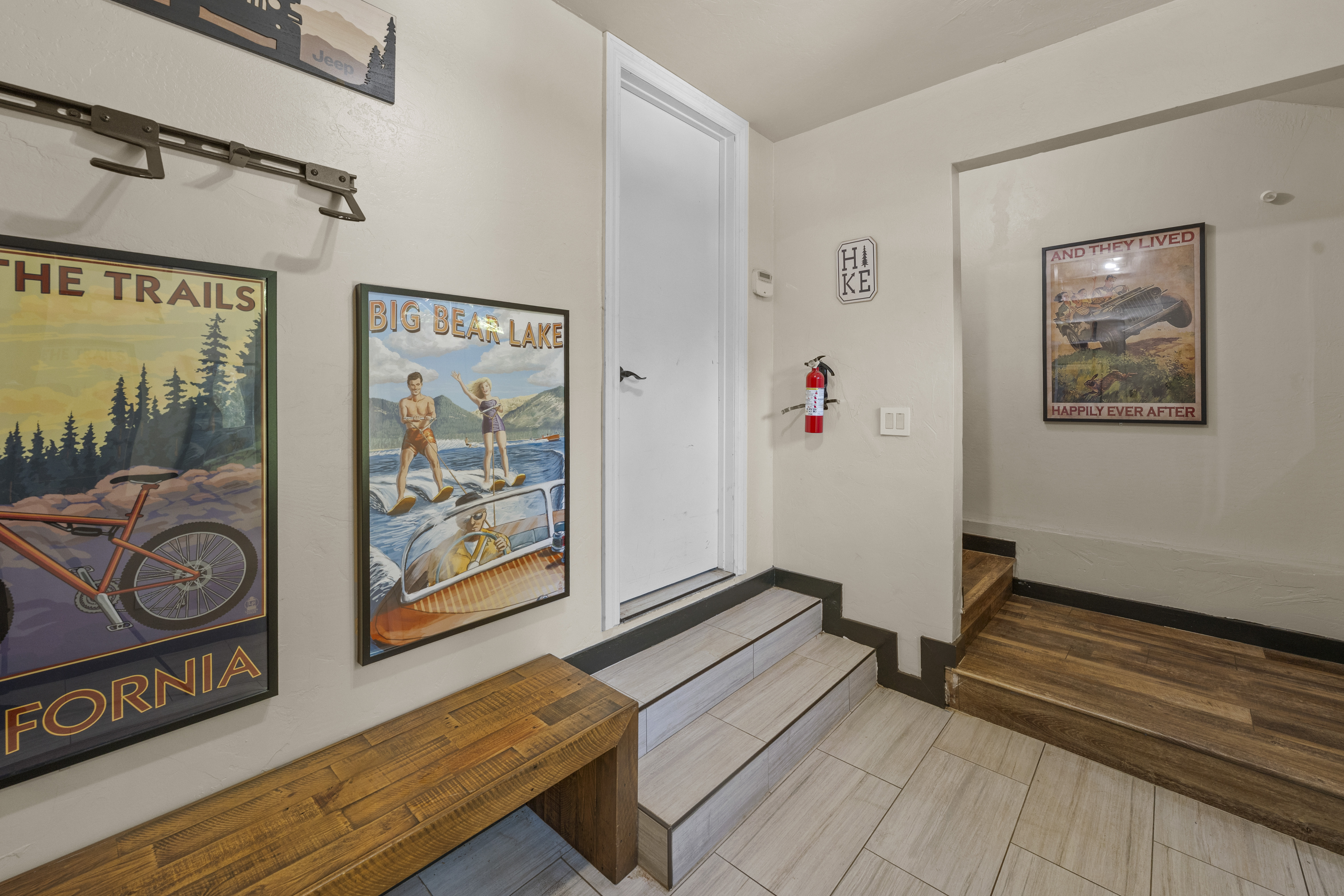  30942 Old City Creek Road, Running Springs, CA 92382 - 物件實景
