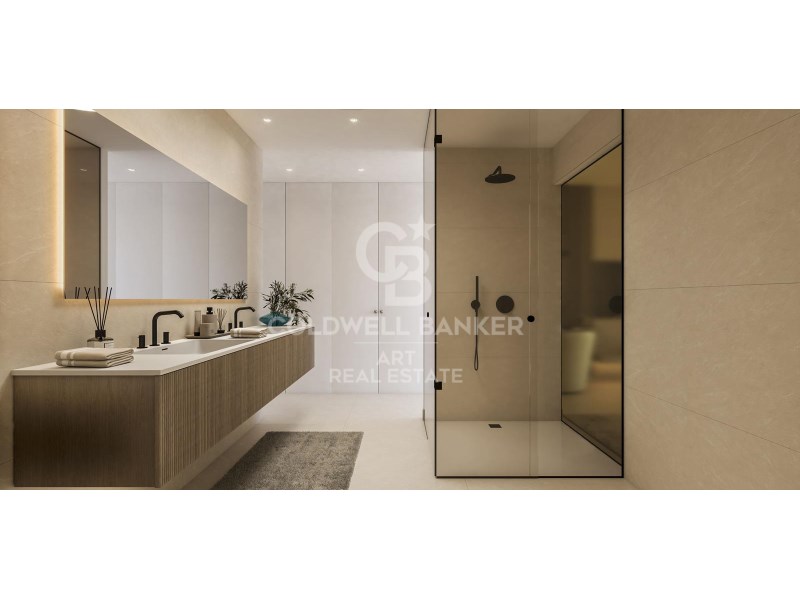 Manilva, Andalusia, ES, 3 Bedrooms Bedrooms, ,4 BathroomsBathrooms,Residential,For Sale,1746598
