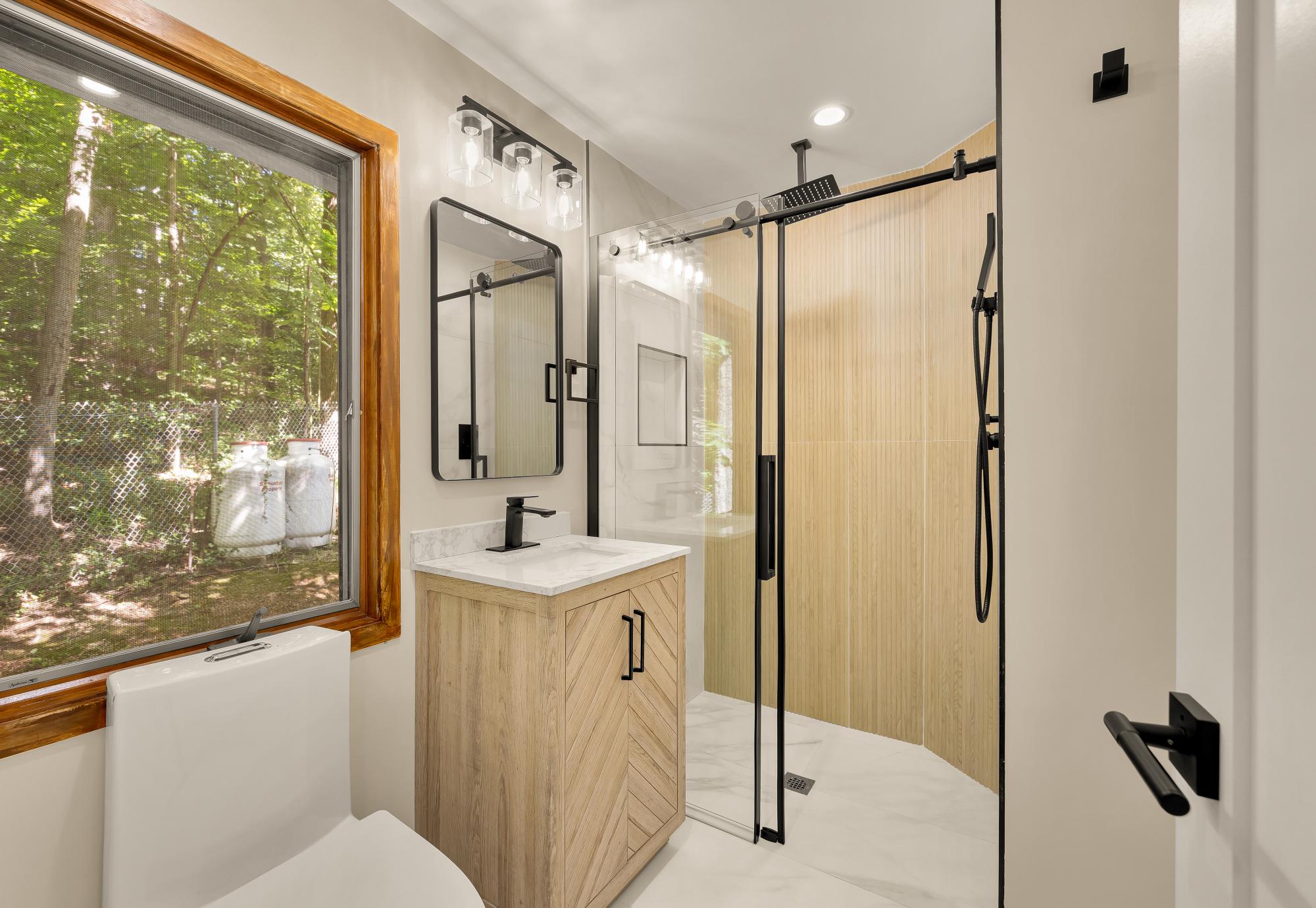  6412 Recreation Lane, Falls Church, VA, 22041 - 物件實景