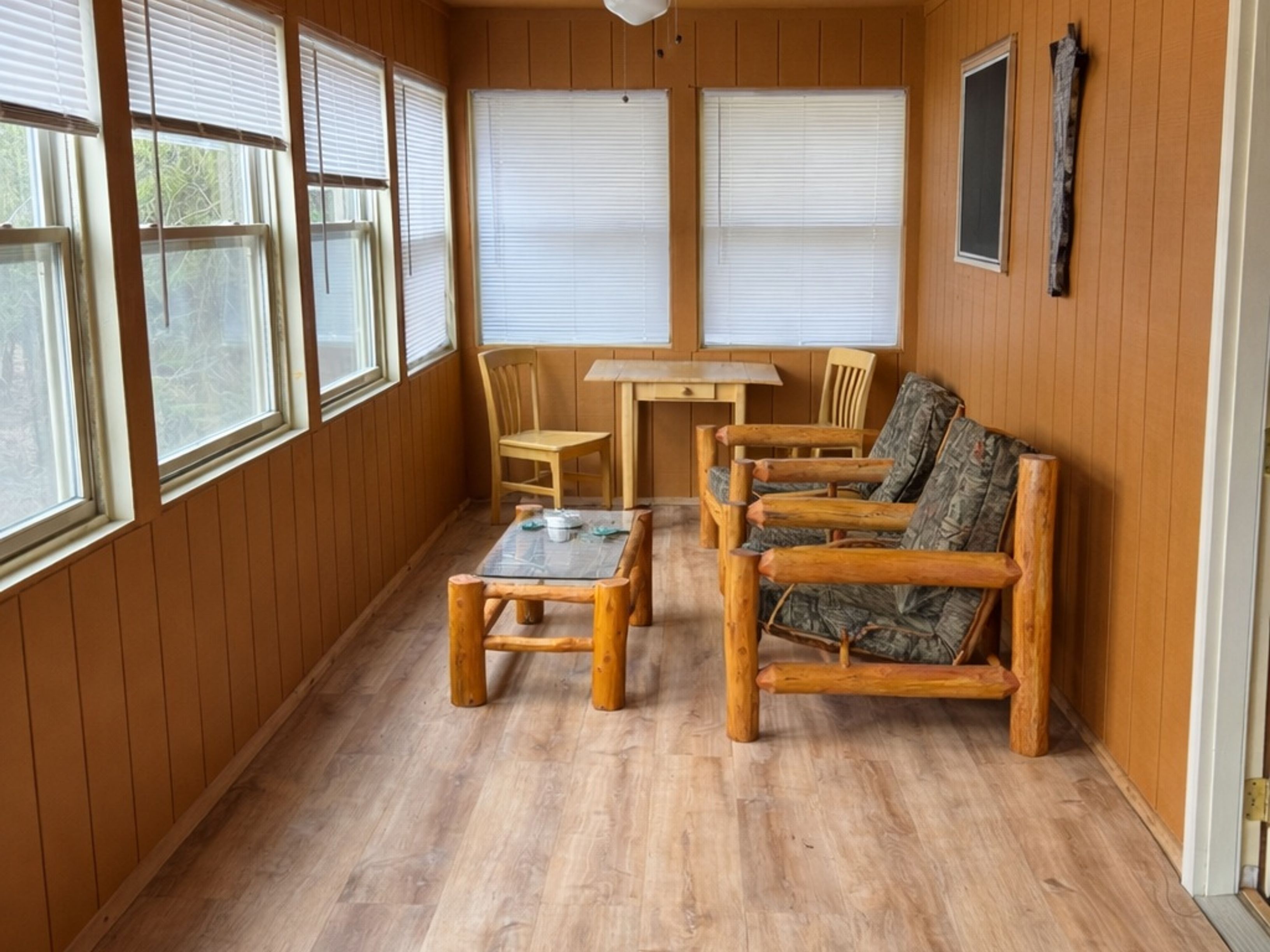  52520 Kestrel Avenue, Tamarack, MN 55787 - 物件實景