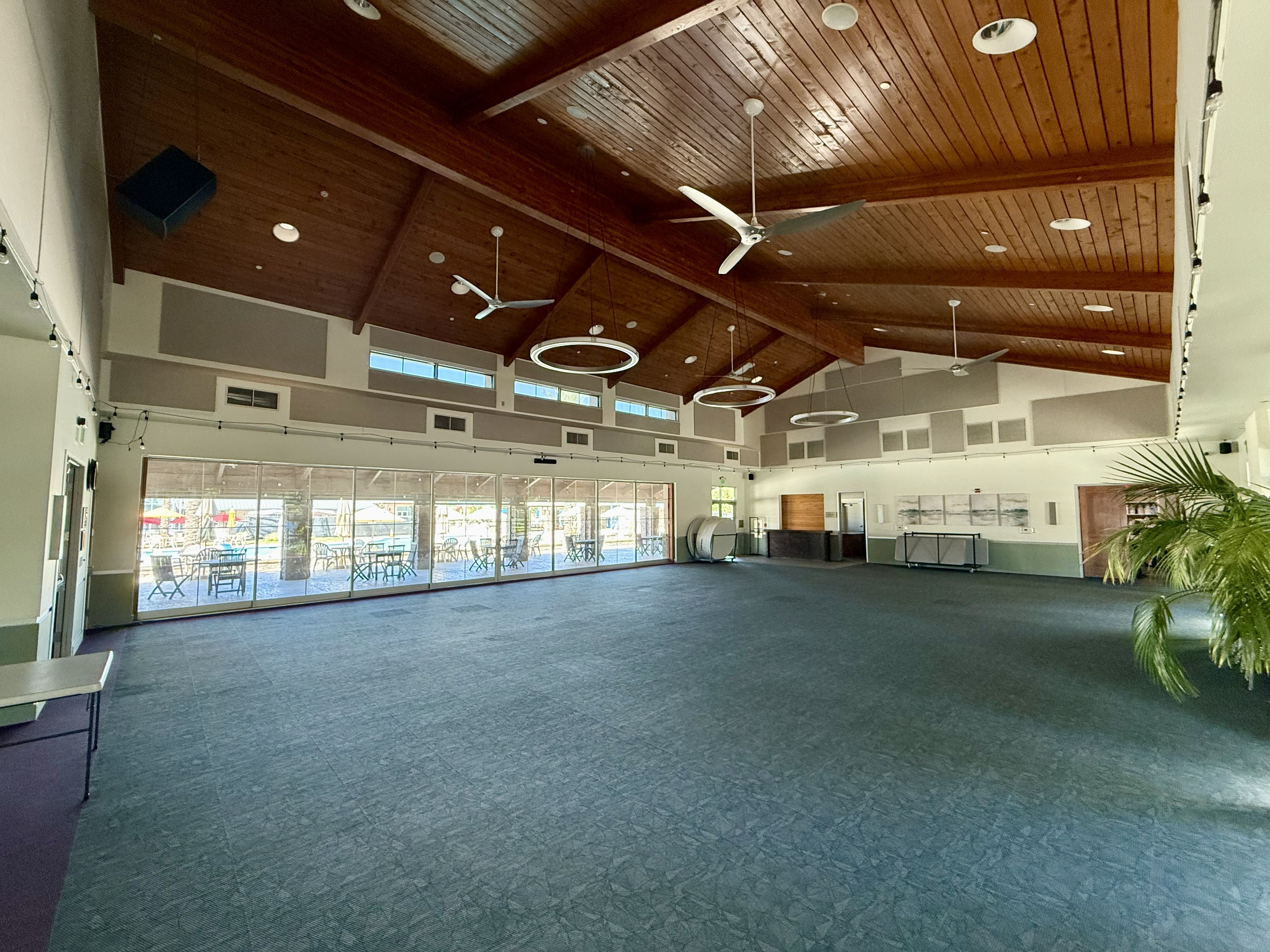  1282 Renison Lane, Lincoln, CA, 95648 - 物件實景