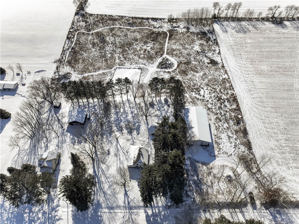 Strum, Wisconsin, 54770, United States, 5 Bedrooms Bedrooms, ,3 BathroomsBathrooms,Residential,For Sale,1947361