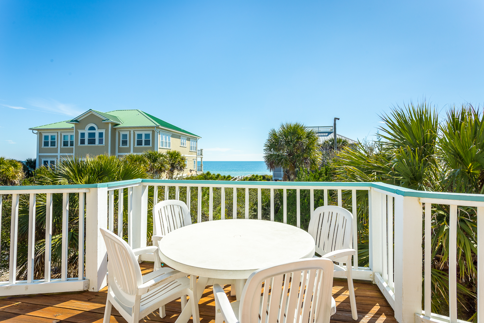 St George Island, Florida, 32328, United States, 4 Bedrooms Bedrooms, ,3 BathroomsBathrooms,Residential,For Sale,1974635