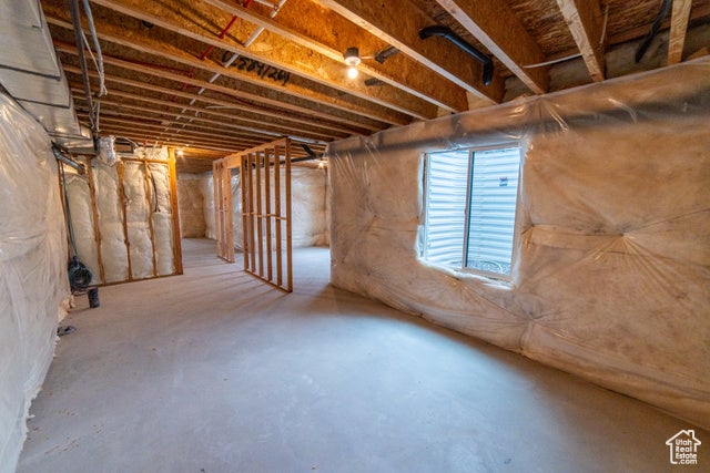 Pine Canyon, Utah, 84074, United States, 4 Bedrooms Bedrooms, ,3 BathroomsBathrooms,Residential,For Sale,1977418