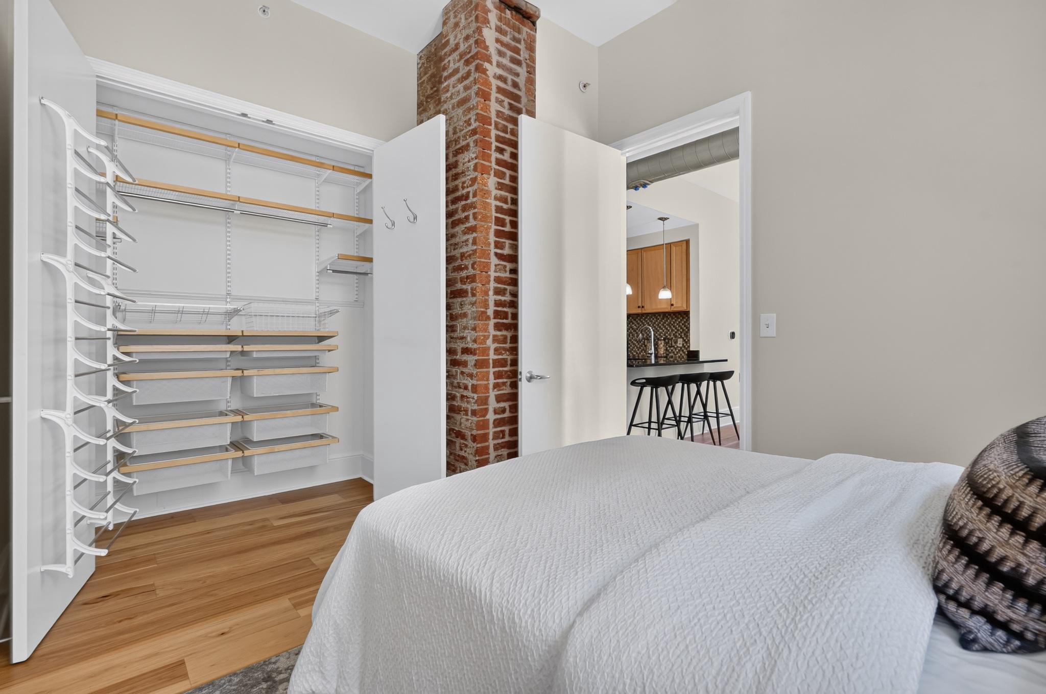  2035 2nd Street NW, Washington, DC, 20001 - 物件實景