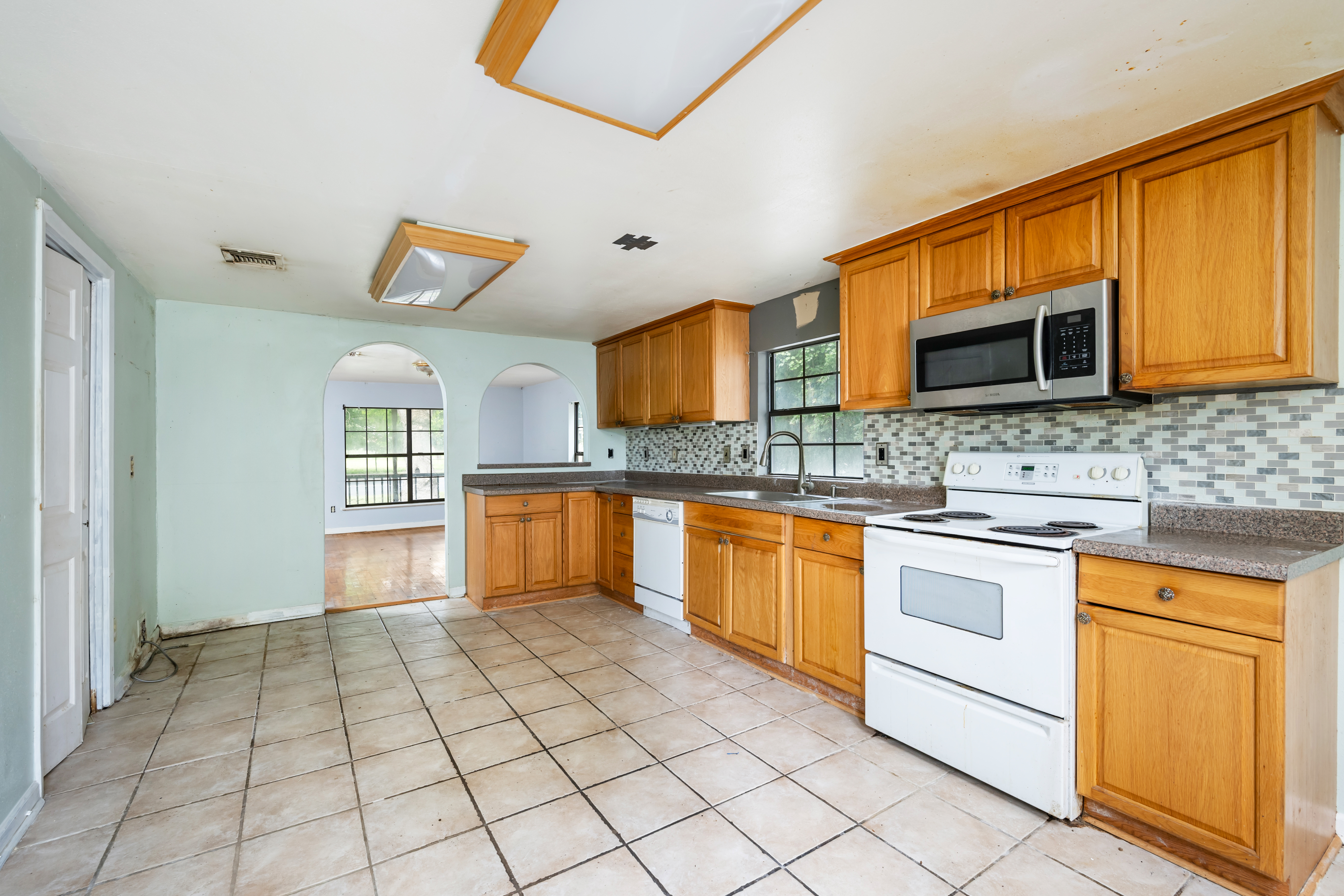  Charming Boerne Bungalow - 物件實景
