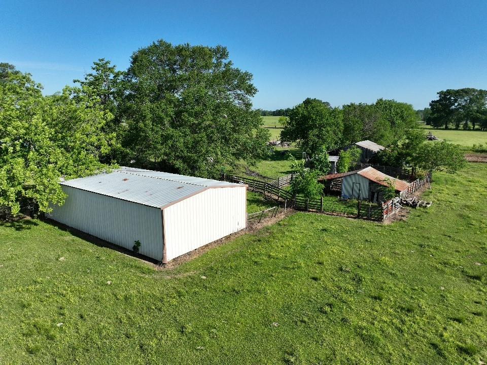 Cla, Texas, 75550, United States, 3 Bedrooms Bedrooms, ,3 BathroomsBathrooms,Residential,For Sale,1879365