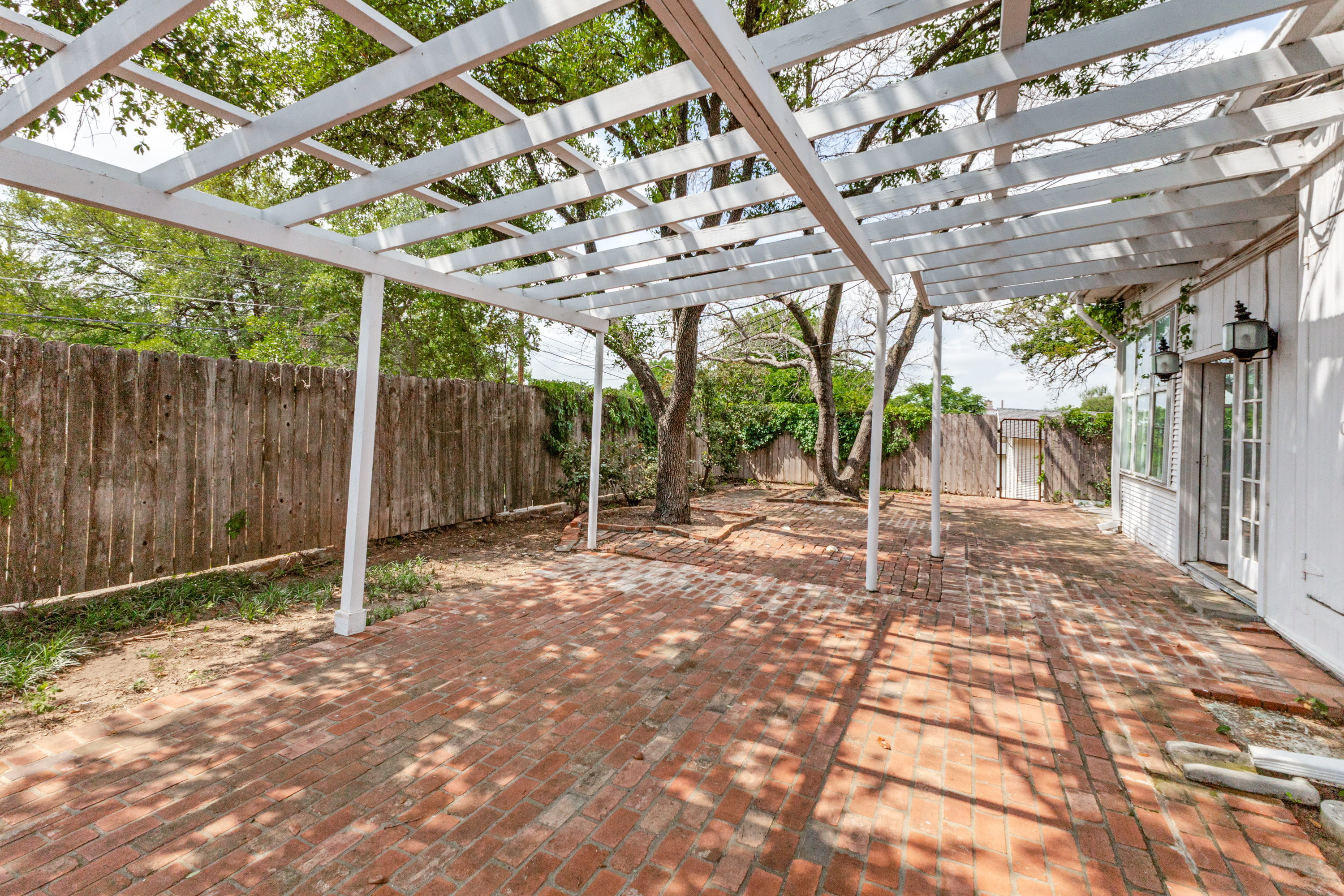  Historic McCloud House - 物件實景