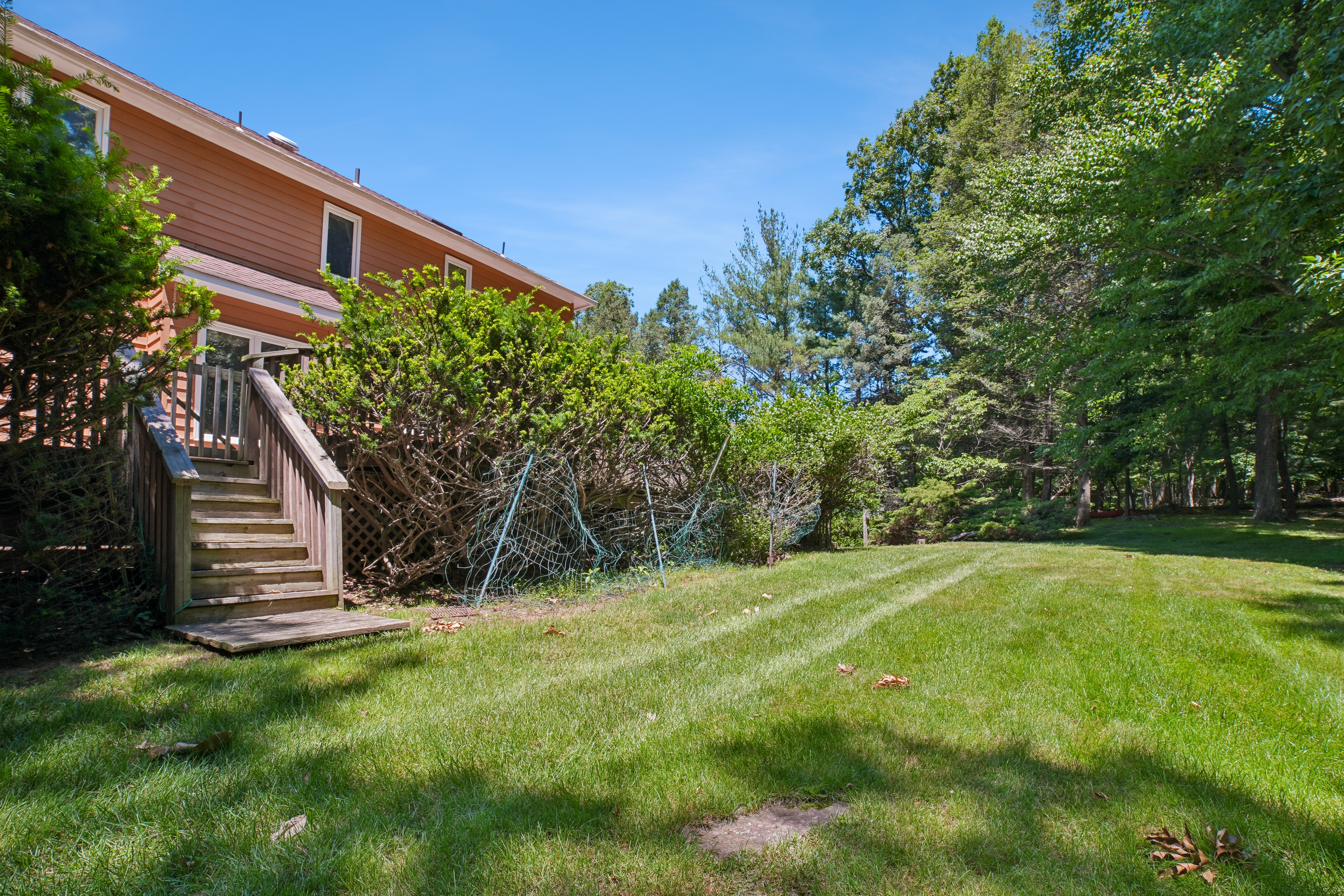  46 Copeland Road, Denville, NJ 07834 - 物件實景