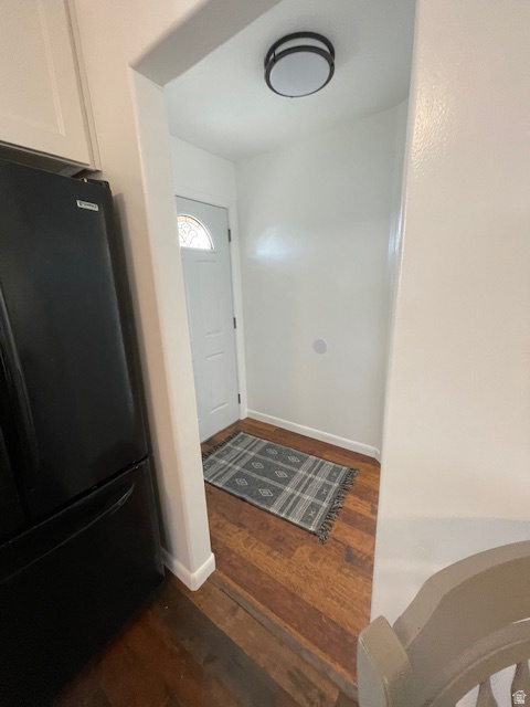 South Jordan, Utah, 84095, United States, 5 Bedrooms Bedrooms, ,3 BathroomsBathrooms,Residential,For Sale,1988282