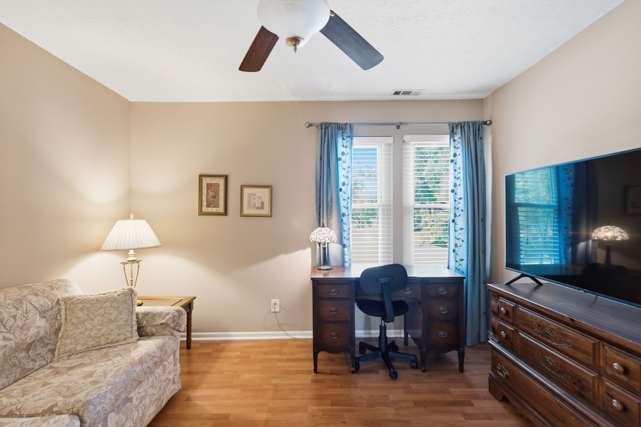 2 Boxwood Court, Cincinnati, OH 45246 - 物件實景