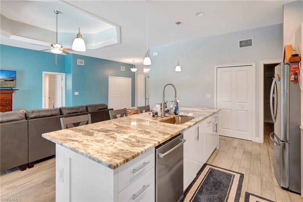 Cape Coral, Florida, 33914, United States, 3 Bedrooms Bedrooms, ,3 BathroomsBathrooms,Residential,For Sale,1874877