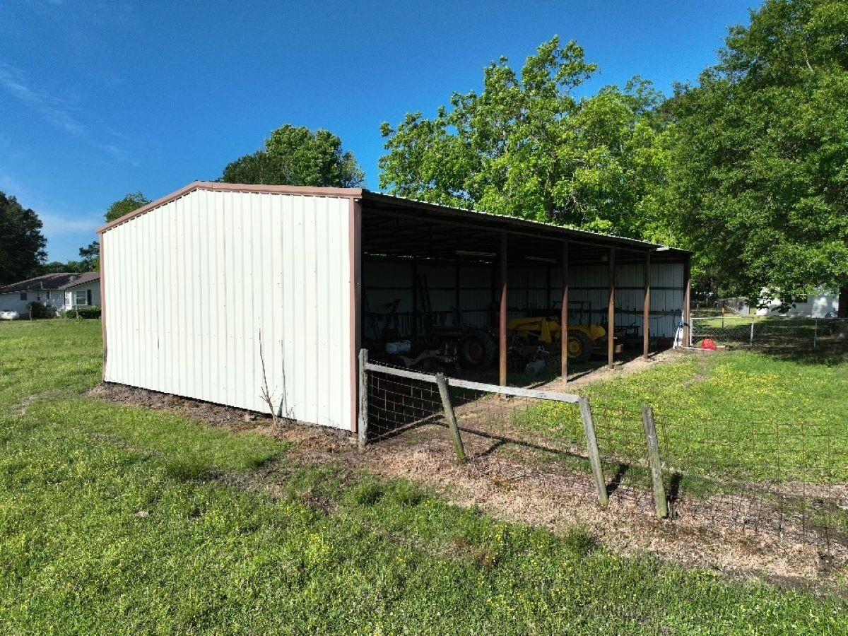 Cla, Texas, 75550, United States, 3 Bedrooms Bedrooms, ,3 BathroomsBathrooms,Residential,For Sale,1879365