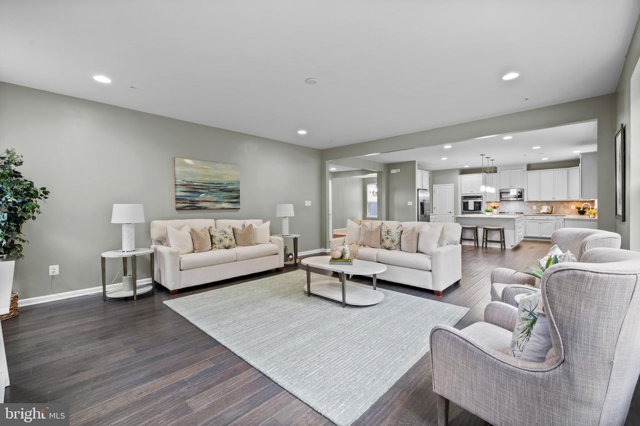 California, Maryland, 20619, United States, 5 Bedrooms Bedrooms, ,4 BathroomsBathrooms,Residential,For Sale,1987113