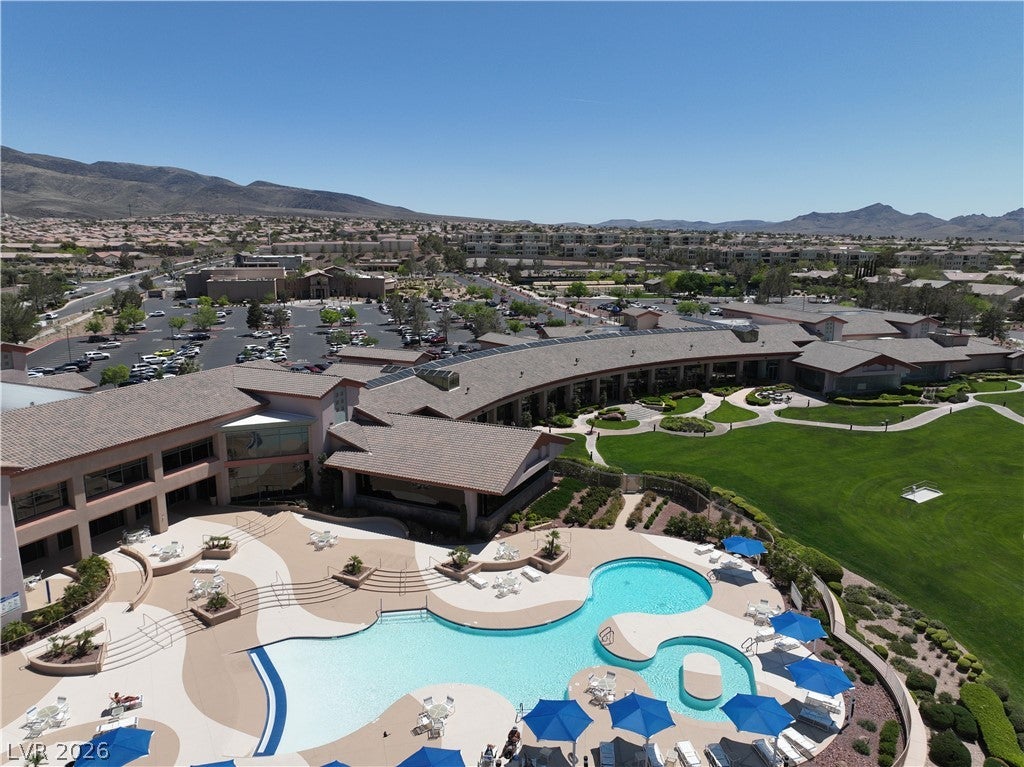 Henderson, Nevada, 89044, United States, 2 Bedrooms Bedrooms, ,2 BathroomsBathrooms,Residential,For Sale,2036899