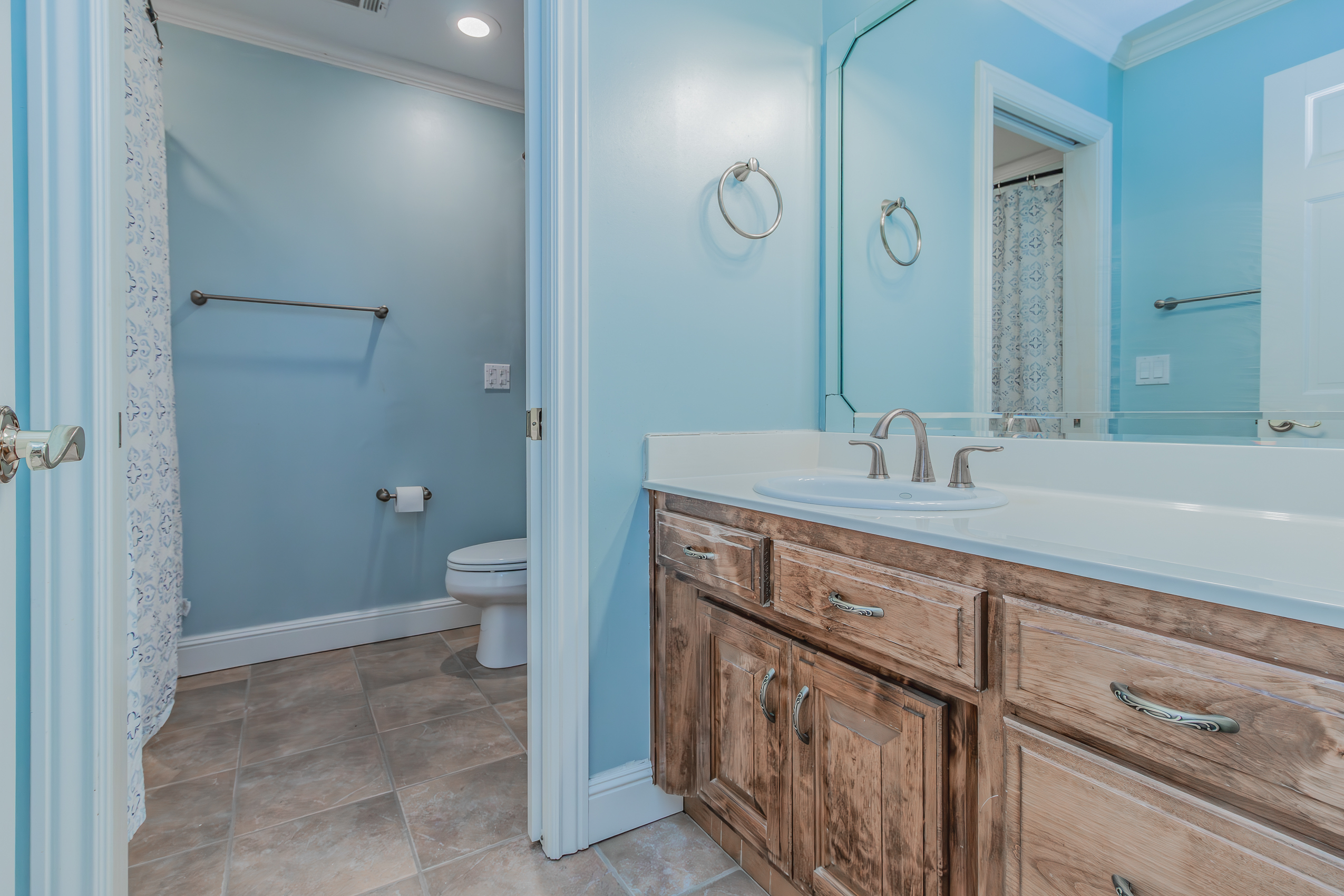  4 W. Colonial Dr., Rogers, AR 72758 - 物件實景